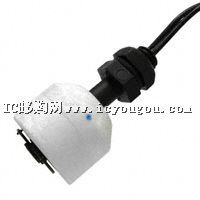 c鿴LS01-1A66-PA-500WDƬ